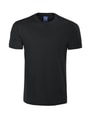 Projob Werk T-shirt 642016
